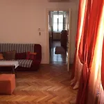 With Wifi - 13936 Appartamento Fiume