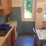 Appartamento With Wifi - 13936 *