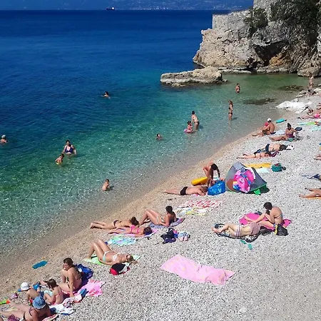 Апартаменты With Wifi - 13936 Риека