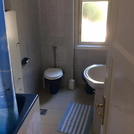 With Wifi - 13936 רייקה