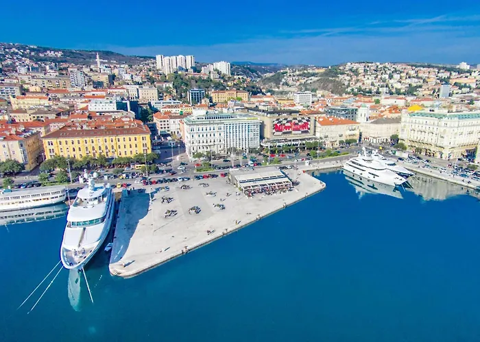 With Wifi - 13936 * غييكا