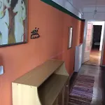 With Wifi - 13936