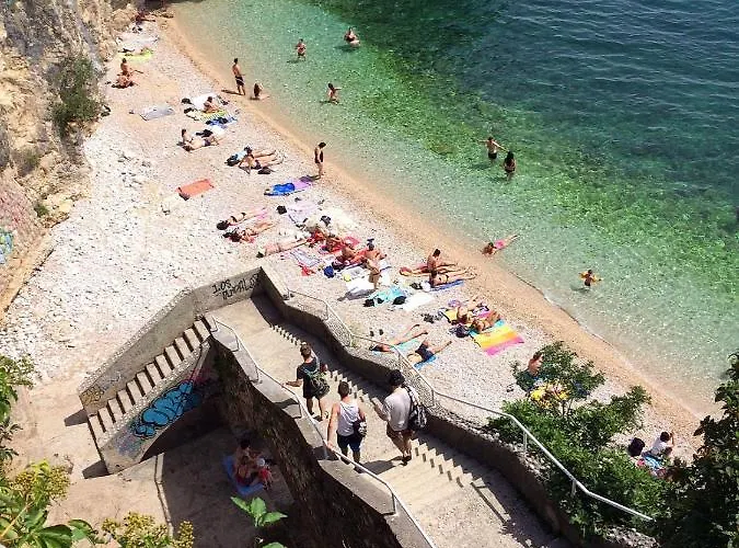 Διαμέρισμα With Wifi - 13936 *